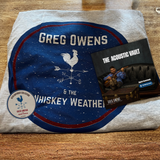 Acoustic Vault Bundle