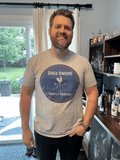 Weather Vane Logo T-shirt