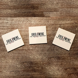 3 Coaster Value Pack