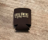 Koozie