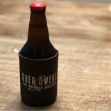 Koozie